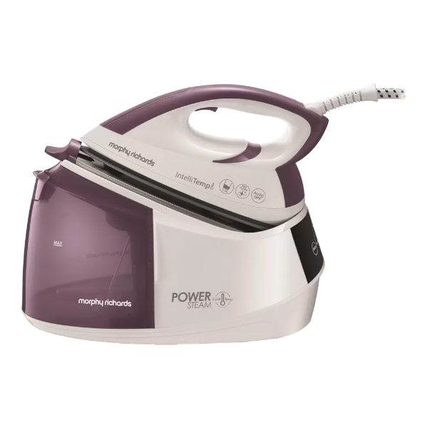 Morphy Richards